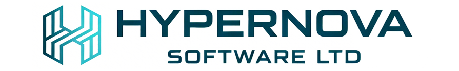HYPERNOVA SOFTWARE LTD